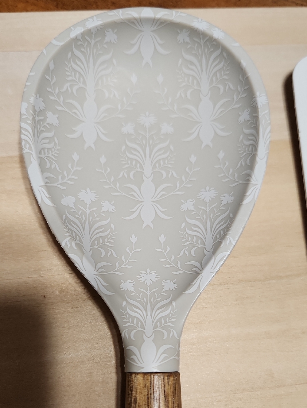 CWC Cook With Color Spoon&Spatula - Picture 4 of 9